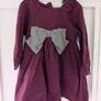 Girls Clothing Bundle Aged 3-4 Image 5