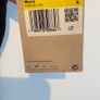 Nike Corinthians 24 25 Home Shirt Mens S Image 4