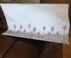 Blackout Roller Blind
