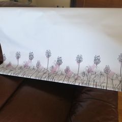 Blackout Roller Blind