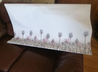 Blackout Roller Blind