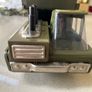 Tin Toy Nomura Army Combat Carrier Image 10