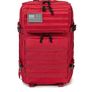 Tactical Backpack Image 2