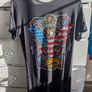 cut out t-shirt dresses Image 9