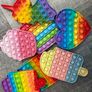 Lots of Figets and poppets LOADS Image 7