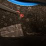 Ski Helmut Image 8