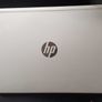 HP ProBook 430 G7 Laptop | Core i5-10210U | 16GB RAM | 256GB NVMe SSD | Windows 11 Pro Image 8