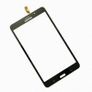 Samsung Galaxy Tab 4 7" T230 Touch Screen Digitizer Glass Replacement Black New - FHT10SMTLCD Image 2