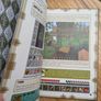Minecraft Handbook Collection 2013-2014 (Original) Image 2