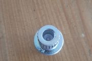 Wheel nuts bmw