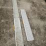 wheelchair ramps Image 3