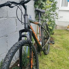 mens bike