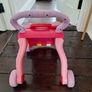 Baby walker Image 2