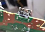 Playstation 5 Hdmi repair service