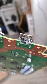 Playstation 5 Hdmi repair service