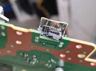main image for ad Playstation 5 Hdmi repair service