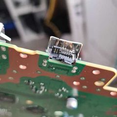 Playstation 5 Hdmi repair service