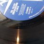 vinyl record Image 7