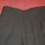 MAX MARA Weekend Lady skirt Made in Italy Image 5