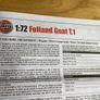 Airfix Image 7