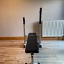 bench press Image 2