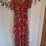 Miss Selfridge Dress Image 2