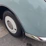 Nissan Figaro 1991 Image 8