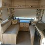Touring Caravan Image 9