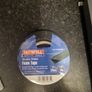 double sided tape Image 2
