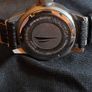 Nautica A09033 Image 4