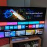 65" Inch 4k Lg C2 Oled Smart Tv Gaming Image 4