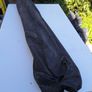 Land Rover Roof Rack Bars Image 3