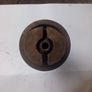 Austin 1100/1300 Radius Arm bearing puller. Image 3