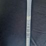 Taylormade Kalea 8 Iron-Rh Image 6