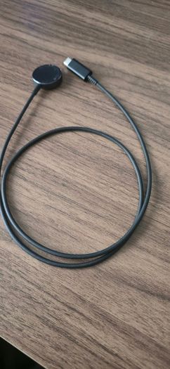 Samsung Smartwatch 6 40 mm