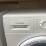 BOSCH washing machine Image 5