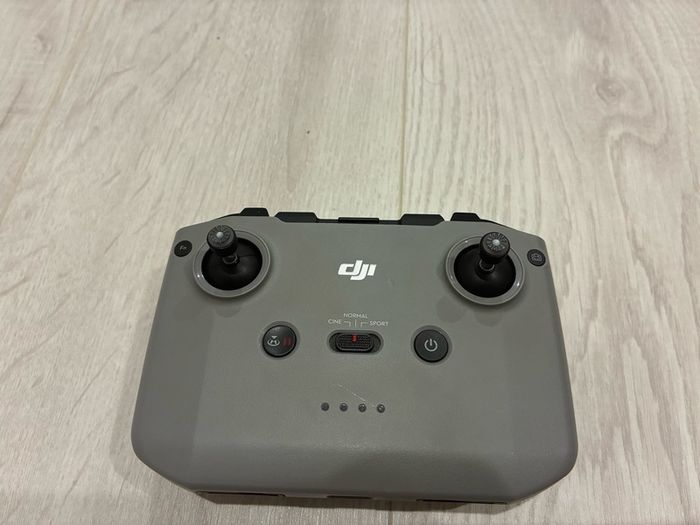 Dji mini 4k fly more combo