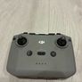 Dji mini 4k fly more combo Image 4