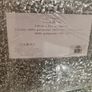 Kylie Minogue Mezzano Praline Throw Bedding Bedspread Image 5
