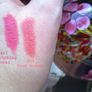 New Max Factor  Lipstick in Bewitching Coral 827 Image 2