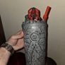 Marvel Cinema Collectables Image 6