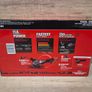 Milwaukee 115/125mm 18V Grinder Image 2