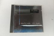 CD Eric Clapton
