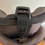 Car seat Image 4