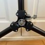 Manfrotto Auto Dolly Image 6
