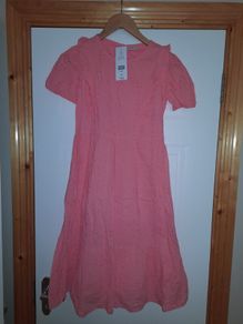 girls beautiful dress