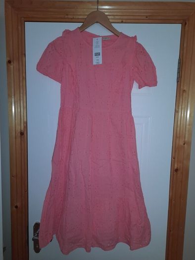 girls beautiful dress