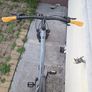 Trek marlin 6 Image 3