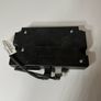Ford Focus 15 Bt Bluetooth Phone Module Module E1bt-14d212-ha A1l1b86s Image 3