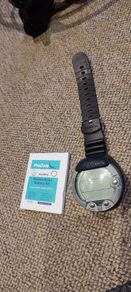 Suunto Vyper Dive Computer - Excellent Condition, Barely Used